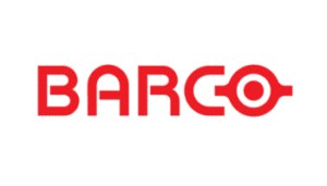 Barco Vidéoprojecteurs Maroc