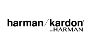 Harman Kardon Domotique Maroc