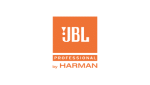 JBL Sonorisation Maroc