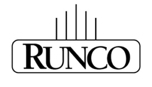 Runco Vidéoprojection au Maroc