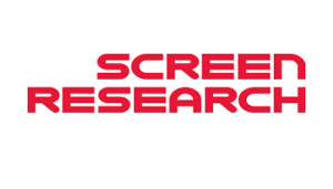 Screen Research Maroc